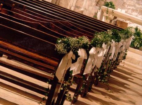 Wedding Ceremony Decoration Wedding Ceremony Decoration