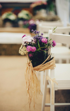 Wedding Ceremony Decoration Wedding Ceremony Decoration