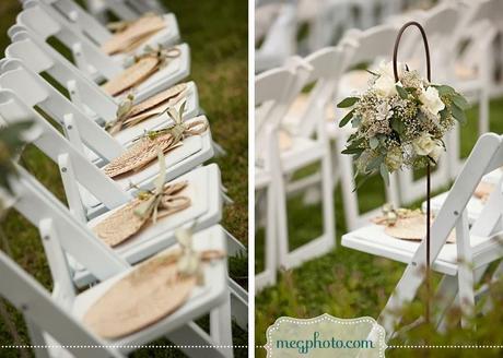 Wedding Ceremony Decoration Wedding Ceremony Decoration