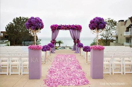 Wedding Ceremony Decoration Wedding Ceremony Decoration