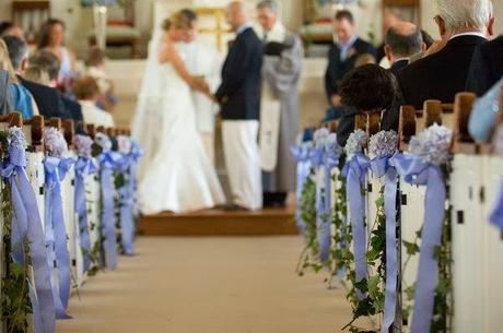 Wedding Ceremony Decoration Wedding Ceremony Decoration