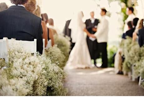 Wedding Ceremony Decoration Wedding Ceremony Decoration