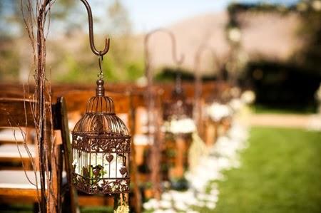 Wedding Ceremony Decoration Wedding Ceremony Decoration