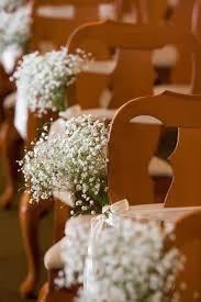 Wedding Ceremony Decoration Wedding Ceremony Decoration