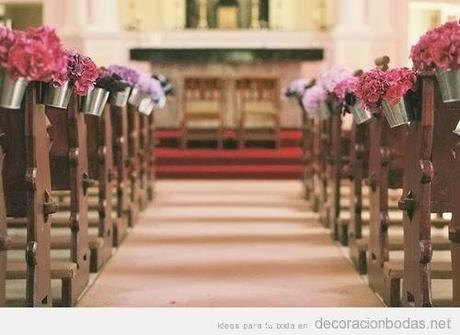 Wedding Ceremony Decoration Wedding Ceremony Decoration
