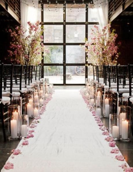 Wedding Ceremony Decoration Wedding Ceremony Decoration
