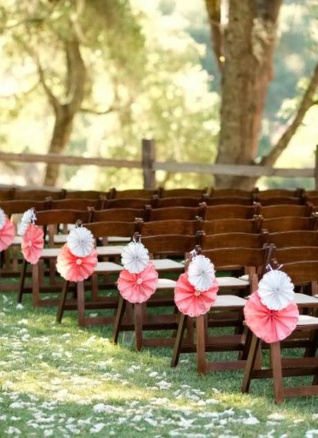 Wedding Ceremony Decoration Wedding Ceremony Decoration
