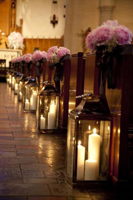 Wedding Ceremony Decoration Wedding Ceremony Decoration