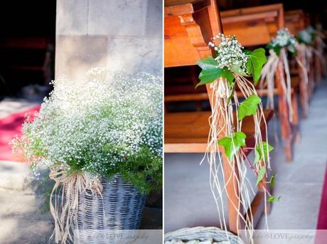 Wedding Ceremony Decoration Wedding Ceremony Decoration