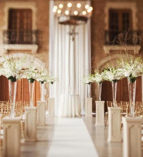 Wedding Ceremony Decoration Wedding Ceremony Decoration