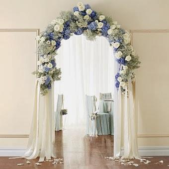 Wedding Ceremony Decoration Wedding Ceremony Decoration