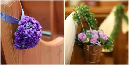 Wedding Ceremony Decoration Wedding Ceremony Decoration