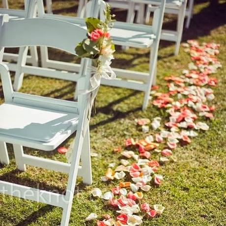Wedding Ceremony Decoration Wedding Ceremony Decoration