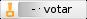 'Alabama Monroe' Votar esta anotación en Bitácoras.com