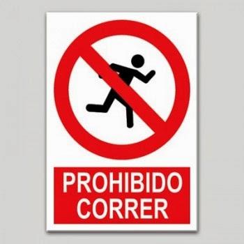 Progresistas y retrógradas Progresistas y retrógradas