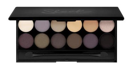 ESPECIAL BIRCHBOX PARA MIS LECTORAS sleek