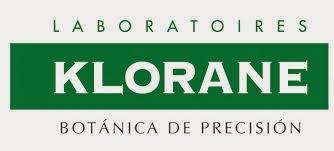 CONCURSO DE KLORANE PARA BLOGS. CONCURSO DE KLORANE PARA BLOGS.