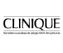 Clinique Clinique