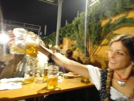 Volver a empezar... ¡¡otra vez!! Volver a empezar... ¡¡otra vez!!