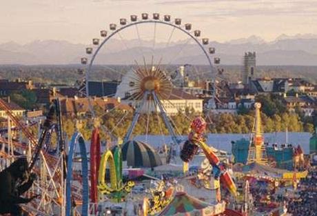 Volver a empezar... ¡¡otra vez!! Volver a empezar... ¡¡otra vez!!