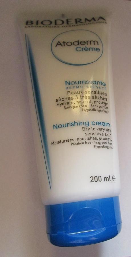 BIODERMA Hydrabio: HIDRATACIÓN TODO EL DÍA BIODERMA Hydrabio: HIDRATACIÓN TODO EL DÍA