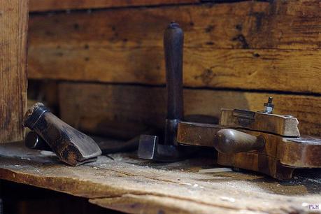 Conoce una potente herramienta gratuita de estadísticas para Google+ Conoce una potente herramienta gratuita de estadísticas para Google+