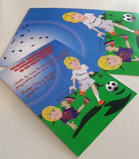 Primera Comunión Personalizada y Original Primera Comunión Personalizada y Original