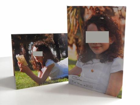 Primera Comunión Personalizada y Original Primera Comunión Personalizada y Original