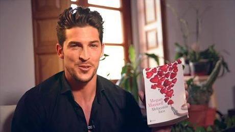 Reseña: Melocotón Loco Reseña: Melocotón Loco