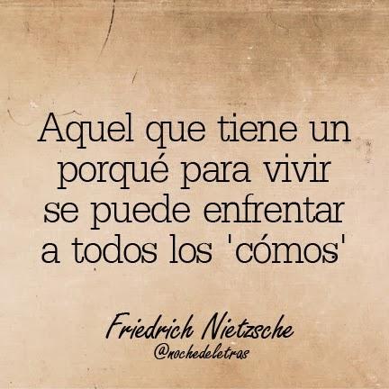 15 de febrero Día internacional de la lucha contra el cáncer infantil