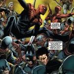 Superior Spider-Man Team-Up Nº 10