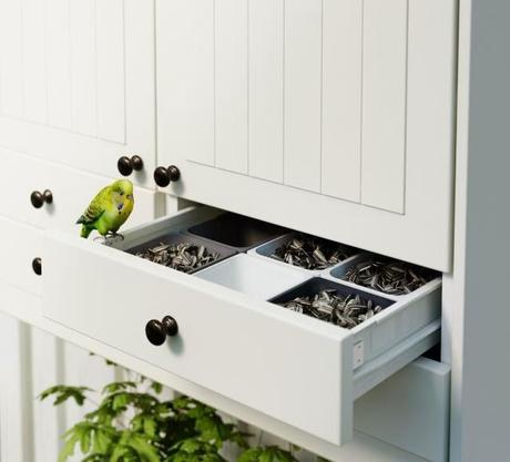 Todo sobre las nuevas cocinas METOD de Ikea. 1ª parte Todo sobre las nuevas cocinas METOD de Ikea. 1ª parte