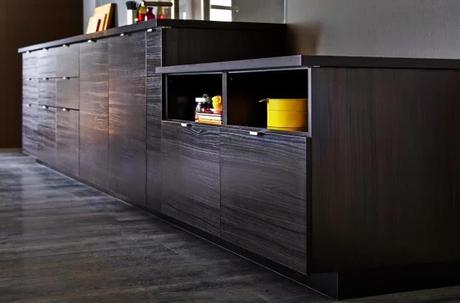 Todo sobre las nuevas cocinas METOD de Ikea. 1ª parte Todo sobre las nuevas cocinas METOD de Ikea. 1ª parte