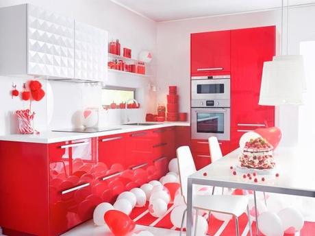 Todo sobre las nuevas cocinas METOD de Ikea. 1ª parte Todo sobre las nuevas cocinas METOD de Ikea. 1ª parte