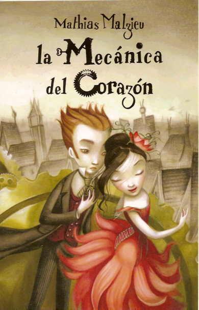 Mejores y peores lecturas del año 2013. Mejores y peores lecturas del año 2013.
