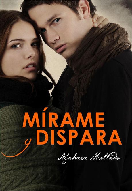 Mejores y peores lecturas del año 2013. Mejores y peores lecturas del año 2013.