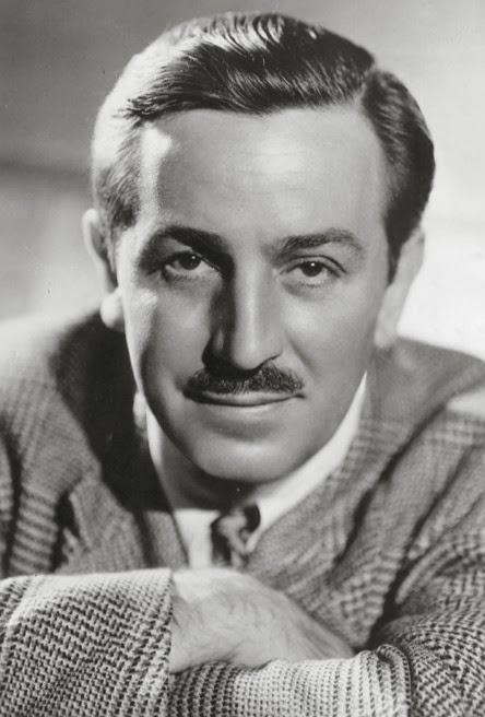Al encuentro de Mr. Banks (I), o mejor, de Disney Al encuentro de Mr. Banks (I), o mejor, de Disney