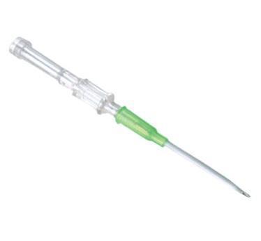 El plan de parto (parte 2) img_como_mantener_un_cateter_venoso_periferico_5857_orig