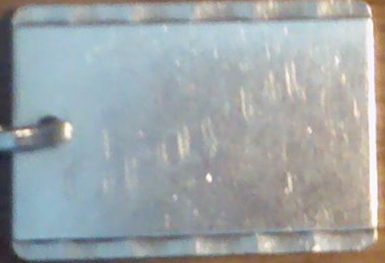 ¿TIENE SENTIDO SEGUIR MANTENIENDO CON VIDA EL BLOG? (EL DISCURSO DE GRADUACIÓN QUE NUNCA FUE…O LO QUE SALGA) gracias