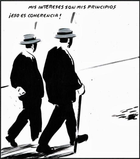 Salvar el fondo de los mares. Salvar el fondo de los mares.