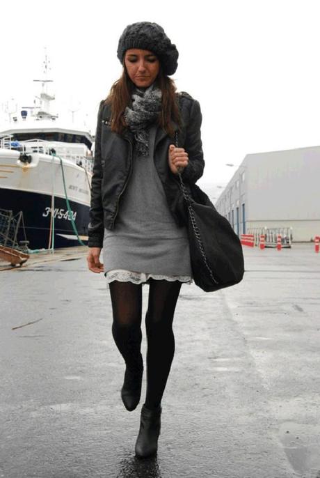 LRG Magazine - Lovely Pepa Blog LRG Magazine - Lovely Pepa Blog