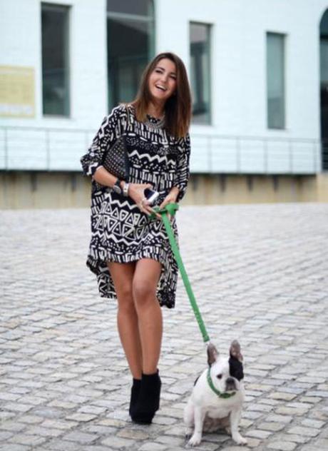 LRG Magazine - Lovely Pepa Blog LRG Magazine - Lovely Pepa Blog