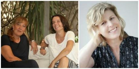 Novedades de Suma para febrero: Liane Moriarty, Elisabetta Flumeri y Gabriella Giacometti Novedades de Suma para febrero: Liane Moriarty, Elisabetta Flumeri y Gabriella Giacometti