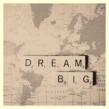 These little things These little things