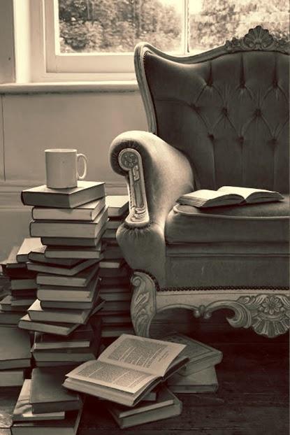 These little things These little things