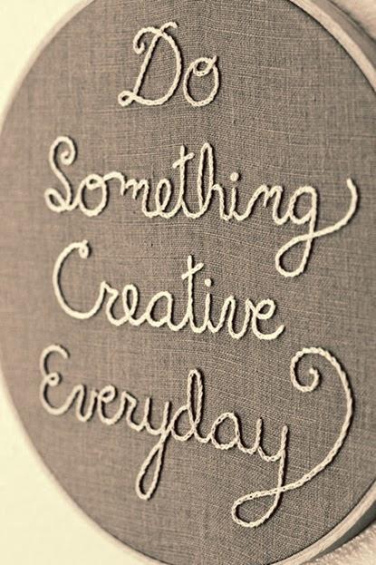 These little things These little things