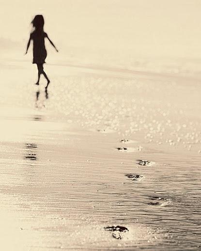 These little things These little things