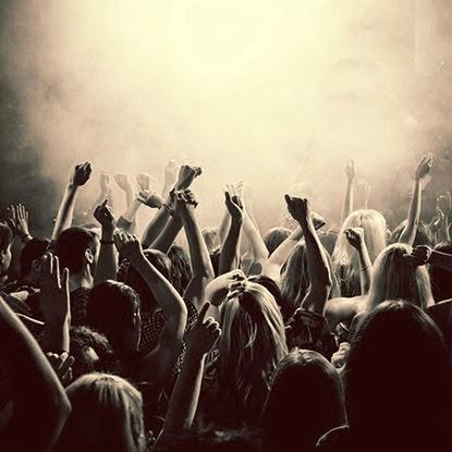 These little things These little things