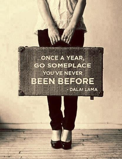 These little things These little things