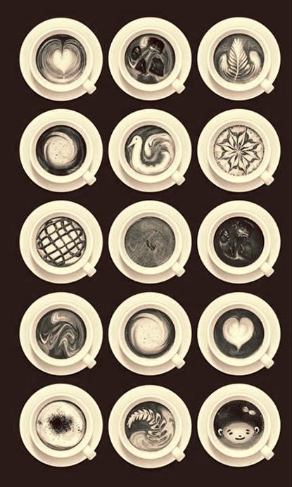 These little things These little things